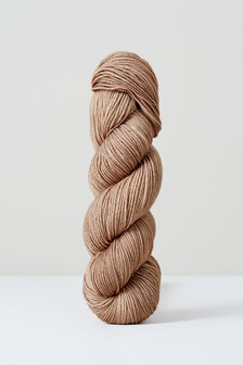 Harvest DK Hazelnoot