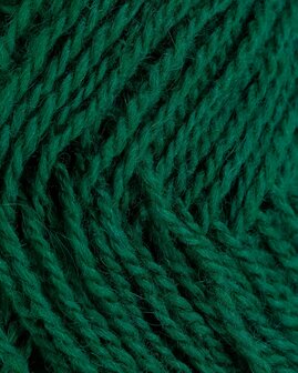 22 Groen | Vandre