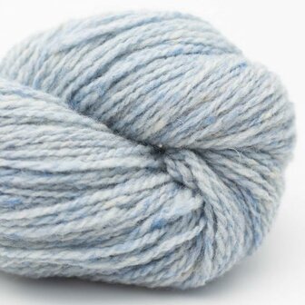 LL21 baby blue Loch Lomond