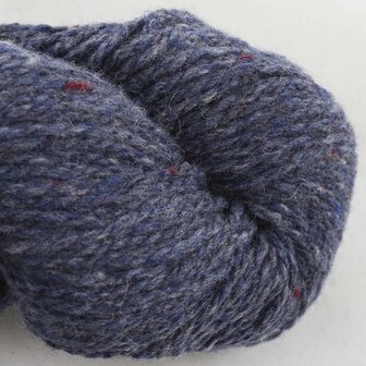 LL03 blauw Loch Lomond