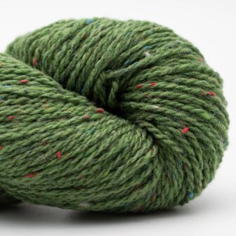 LL24 Groen Loch Lomond