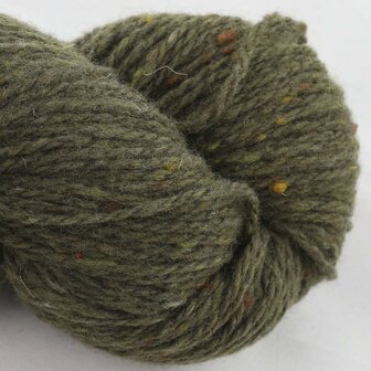 LL017 Mosgroen