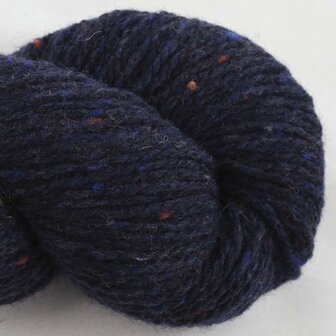 LL16 Donkerblauw Loch Lomond