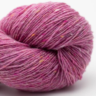 LL23 Roze