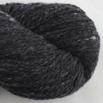 LL05 Zwart