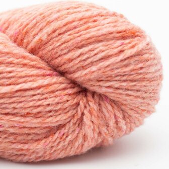 LL15 Zalm