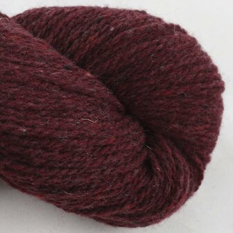LL20 bordo