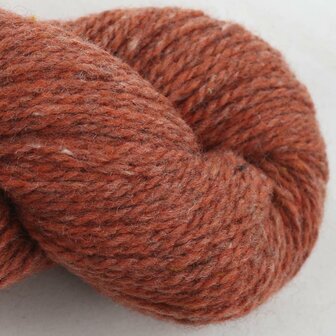 LL09 Roestbruin