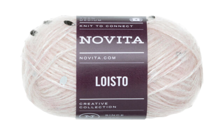 Novita Charme