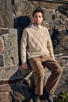 Novita Essentials  winter magazine