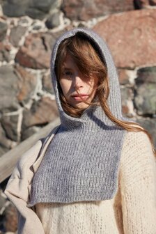 Novita Essentials  winter magazine