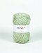 Pistasche 190 | Fivel