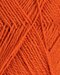 Oranje een vrolijke kleur