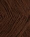 Roodbruin 464 | Finull