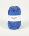 Jeans 51  | Vams