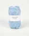 Blauw 49 | Vams
