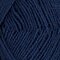 Blauw 447|  2tr strikkegarn