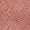 Rose 4087 | 2tr strikkegarn