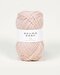 Rosa Sky 19| Fivel
