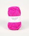 Rosa 13 (roze) | Raumagarn Fivel