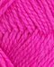 Rosa 13 (roze) | Raumagarn Fivel