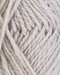 Grijsbeige 04| Raumagarn Fivel