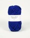 donkerblauw gemêleerd 03 | Fivel