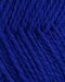 donkerblauw gemêleerd 03 | Fivel