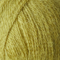 Alpaca 1/40 groen