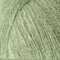 Alpaca1 blauwgroen