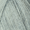 Alpaca 1Blauw