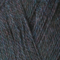 Alpaca 1/Midnight