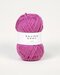 Roze Vams