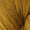 Isager Alpaca 2 kleur 3: zachte, luxe  Alpaca-wol 