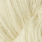Isager Alpaca 2 kleur 0: zachte, luxe  Alpaca-wol 