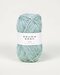 Mintgroen 303 | Vams