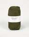 Groen 476  | Finull