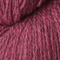 Tvinni roze 17s