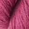Tvinni roze 17