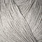Pure silk Haze