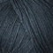  Knitting for olive -Deep petroleum blauw