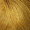 Sunflower Pure silk