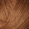 Copper pure silk