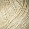 Wheat Pure Silk