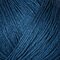 Blue Tit-Pure Silk