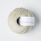 Pure Silk Putty