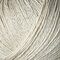 Putty -Pure Silk
