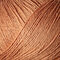 Manderin Orange Pure Silk