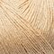 Soft Peache -Pure Silk