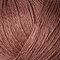 Plum Roze-Pure Silk